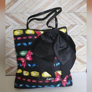 Brightons by bbw handbag